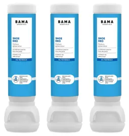 odswiezacz-dezodorant-do-butow-bama-shoe-deo-zestaw-3-x-100-ml