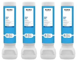 odswiezacz-dezodorant-do-butow-bama-shoe-deo-zestaw-4-x-100-ml