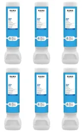 odswiezacz-dezodorant-do-butow-bama-shoe-deo-zestaw-6-x-100-ml