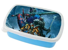 pojemnik-sniadaniowy-transformers-nowa-seria-producent