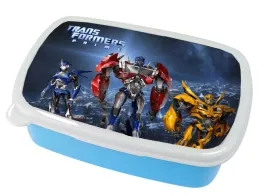 pojemnik-sniadaniowy-transformers-nowa-seria-producent