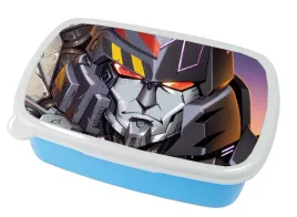 pojemnik-sniadaniowy-transformers-nowa-seria-producent