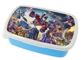 pojemnik-sniadaniowy-transformers-nowa-seria-producent
