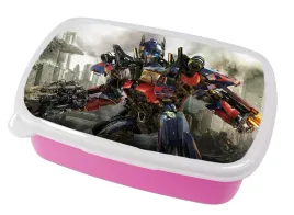 pojemnik-sniadaniowy-transformers-nowa-seria-producent