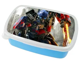 pojemnik-sniadaniowy-transformers-nowa-seria-producent