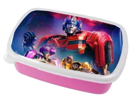pojemnik-sniadaniowy-transformers-nowa-seria-producent