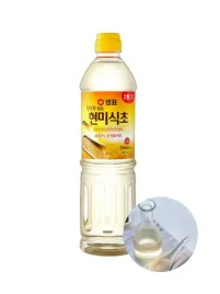 ocet-ryzowy-ciemny-z-brazowego-ryzu-koreanski-rice-vinegar-sempio-500ml