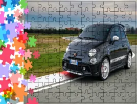 puzzle-tradycyjne-samochody-producent