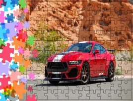 puzzle-tradycyjne-samochody-producent