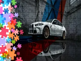 puzzle-tradycyjne-samochody-producent