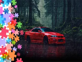 puzzle-tradycyjne-samochody-producent