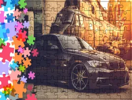 puzzle-tradycyjne-samochody-producent