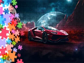 puzzle-tradycyjne-samochody-producent