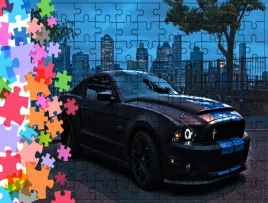 puzzle-tradycyjne-samochody-producent