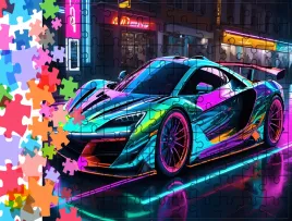 puzzle-tradycyjne-samochody-producent