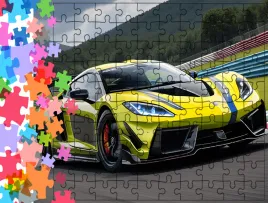 puzzle-tradycyjne-samochody-producent