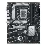 plyta-glowna-asus-prime-b760-plus