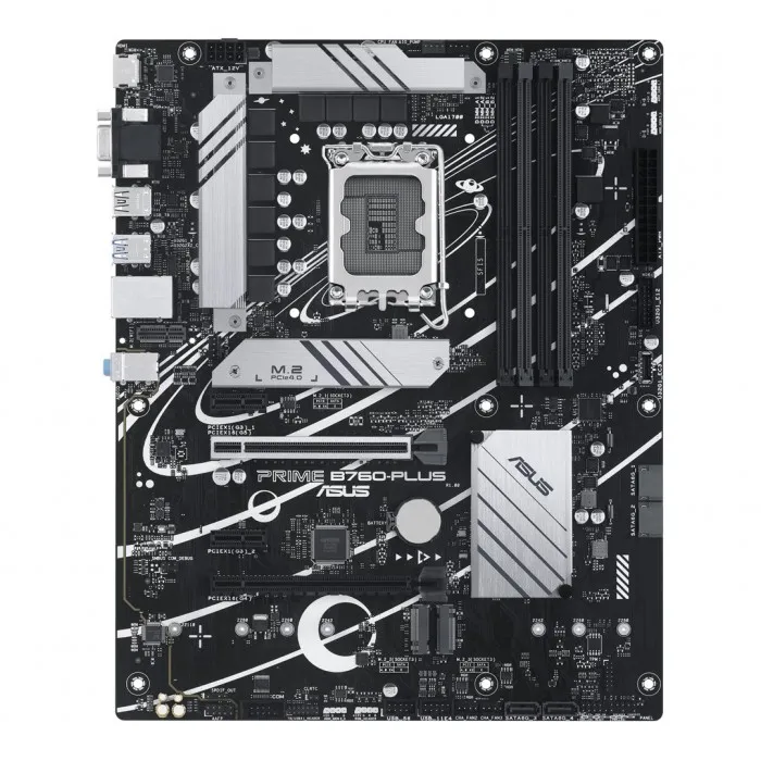 plyta-glowna-asus-prime-b760-plus-stan-nowy