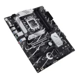 plyta-glowna-asus-prime-b760-plus-stan-nowy