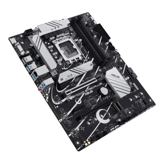 plyta-glowna-asus-prime-b760-plus