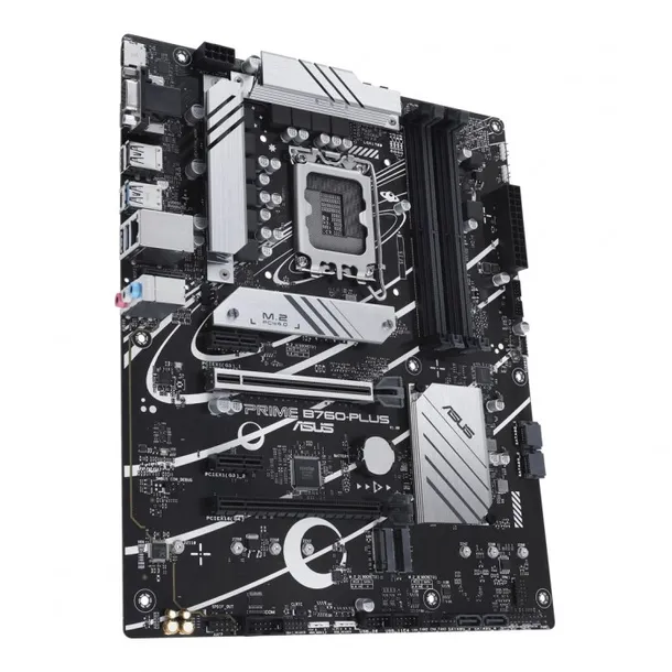 plyta-glowna-asus-prime-b760-plus-przeznaczenie-inny-producent