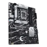 plyta-glowna-asus-prime-b760-plus-przeznaczenie-inny-producent