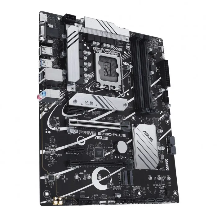 plyta-glowna-asus-prime-b760-plus