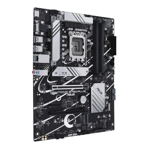 plyta-glowna-asus-prime-b760-plus-kod-producenta-4711387102985