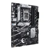 plyta-glowna-asus-prime-b760-plus-kod-producenta-4711387102985