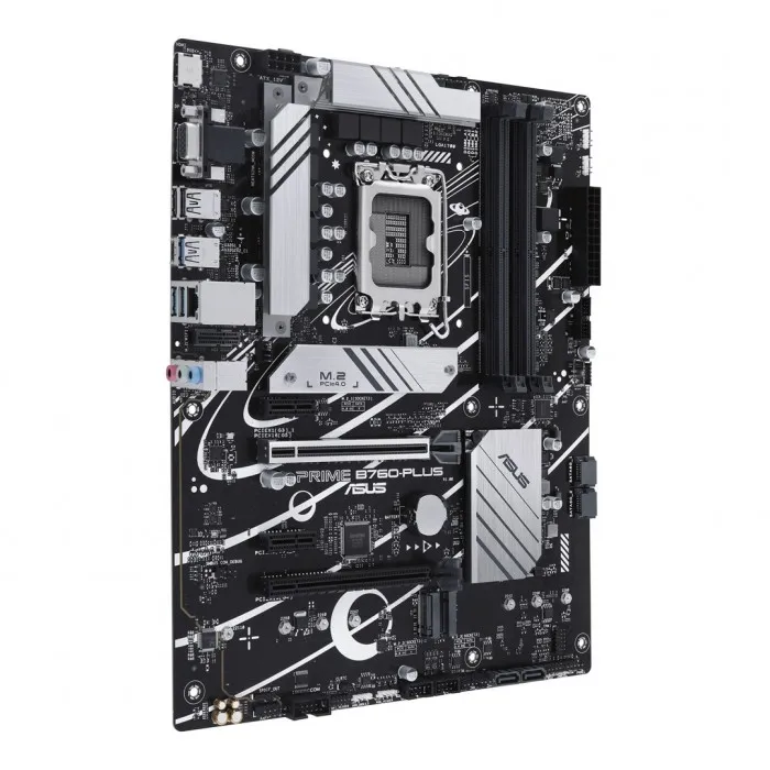 plyta-glowna-asus-prime-b760-plus