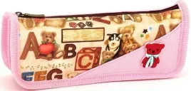 piornik-tuba-mala-misie-litery