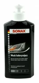 sonax-wosk-koloryzujacy-czarny-500ml