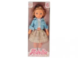 lalka-33cm-z-polskim-glosem