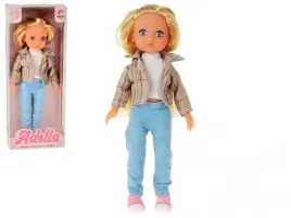 lalka-33cm-z-polskim-glosem