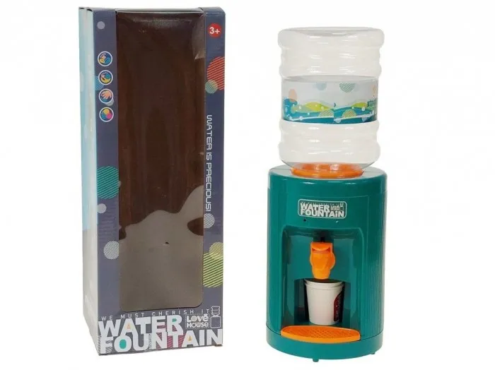 dystrybutor-na-wode-stan-nowy