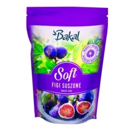 figi-suszone-soft-150g