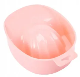 miska-do-manicure-na-plyny-miseczka-plastikowa
