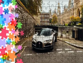 puzzle-tradycyjne-samochody-producent