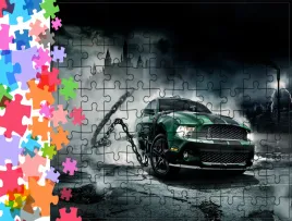 puzzle-tradycyjne-samochody-producent