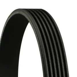 pasek-wielorowkowy-6pk1623-continental-6pk1623