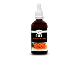 olejek-marchewkowy-naturalny-olej-karoten-100-ml-z-marchwii-na-opalanie