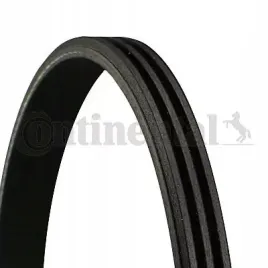 autex-3pk866-pasek-klinowy-wielorowkowy