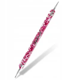 sonda-dwustronna-do-zdobien-paznokci