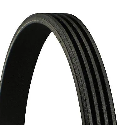 pasek-wielorowkowy-4pk922elast-continental-4pk922-elast