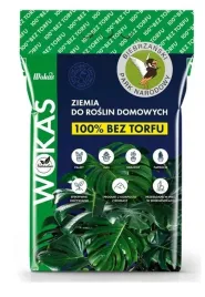 ziemia-do-roslin-domowych-5-l-wokas