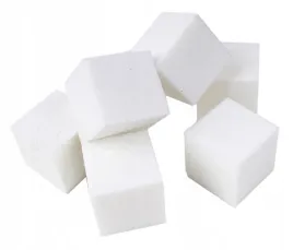 25x-mini-blok-polerski-kostka-100-100-mix-kolory