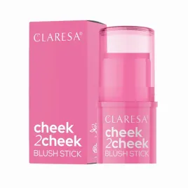 claresa-roz-w-sztyfcie-01-cand-pink-6-g