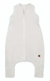 spiworek-z-nogawkami-letni-0-5-tog-miminu-soft-interlock-rozmiar-m-bezowy