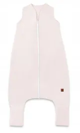 spiworek-z-nogawkami-letni-0-5-tog-miminu-soft-interlock-rozmiar-m-pink