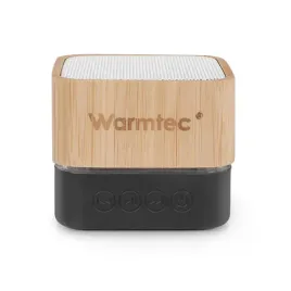emulator-dzwieku-paleniska-do-kominka-elektrycznego-z-bluetooth-warmtec